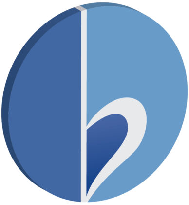 bantershack logo